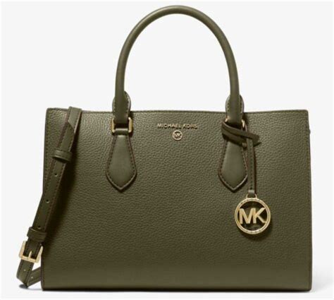 michael kors saldi online